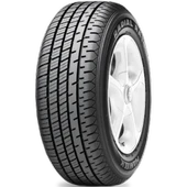 Hankook Radial RA14 205/60R16C 100/98T 6PR Yaz Lastiği - 2024 thumbnail 2