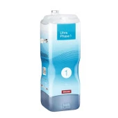 Miele UltraPhase 1 Çamaşır Deterjanı thumbnail 1