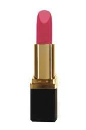 Pastel Lipstick Classic No-22 - 1