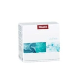 Miele Kurutma Makinesi Koku Flakonu DryFresh - 1