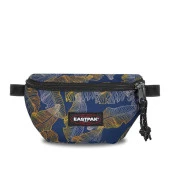 Eastpak Springer Mini Bel Çantası Brize Grade White EK0000744O21 - 1