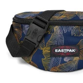Eastpak Springer Mini Bel Çantası Brize Grade White EK0000744O21 - 2