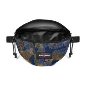 Eastpak Springer Mini Bel Çantası Brize Grade White EK0000744O21 - 3