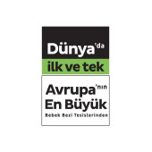 Sleepy Natural Avantajlı Paket Bebek Bezi 5+ Numara Junior Plus 108 Adet - 3