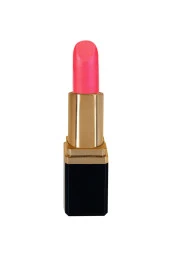 Pastel Lipstick Classic No-70 - 1