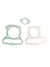 ALT - ÜST CONTA DIO 110 DAİCO thumbnail 1