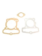 ALT - ÜST CONTA DIO 110 DAİCO thumbnail 2