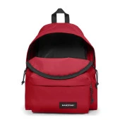 Eastpak Sırt Çantası Padded Pak'r Beet Burgundy EK0006207J21 - 3