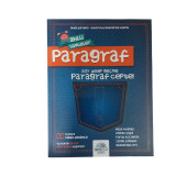 TAMMAT YAY. PARAGRAF FASİKÜLÜ - 1