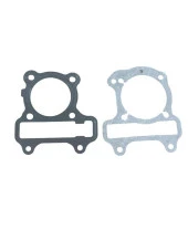 ALT - ÜST CONTA HONDA ACTIVA - BEAT -  PLEASURE thumbnail 1