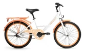 Bisan kitty 2025 20 jant - 1
