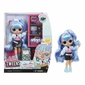 L.O.L. Tweens Ellie Fly Seri 5 - ILL591689 - 3