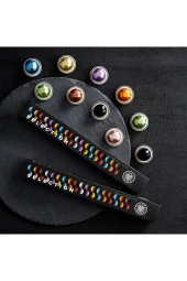 Kahve Dünyası Selection Kapsül Kahve 60 Kapsül thumbnail 2