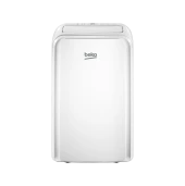 Beko 21220 P 12000 BTU Mobil Klima - 1