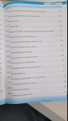KPSS Tek Kitap Lise - Ön lisans Genel Kültür - Genel Yetenek - 5