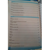 KPSS Tek Kitap Lise - Ön lisans 2016 Genel Kültür - Genel Yetenek - 2