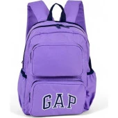 12784 Gap Kıds Sırt Çantası - 1
