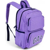 12784 Gap Kıds Sırt Çantası - 2