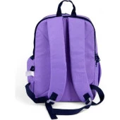 12784 Gap Kıds Sırt Çantası - 4