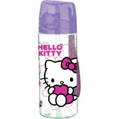 Hello Kıtty 500ml Matara - 1