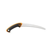 Fiskars 123330-1020199 Profesyonel Budama Testeresi Sw330 thumbnail 1