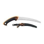 Fiskars 123330-1020199 Profesyonel Budama Testeresi Sw330 thumbnail 2