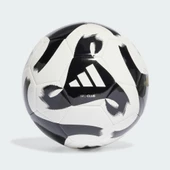 ADİDAS UNISEX FUTBOL TOPU TIRO CLB HT2430 - 1