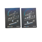 TAMMAT YAY HIZLI VE AKILLI SORU BANKASI 2Lİ SET - 1