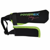 Powerex Lüks Lrf ve Spin Kamış Koruyucu - 1