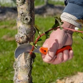 BAHCO P20 Budama ve Aşı Bıçağı thumbnail 4