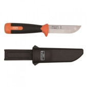 BAHCO SB-2449 Dayanıklı Parçalama Bıçağı thumbnail 1