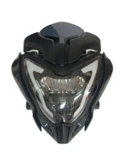 FAR NS 200 + GRENAJ + SİPERLİK KOMPLE SET - 1