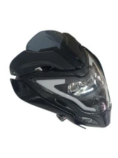 FAR NS 200 + GRENAJ + SİPERLİK KOMPLE SET - 2