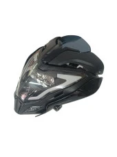 FAR NS 200 + GRENAJ + SİPERLİK KOMPLE SET - 3