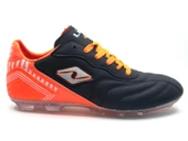 Lion 1200 Fg/Ag Suni/Çim Zemin Erkek Krampon thumbnail 7