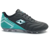 Lion 1200 Fg/Ag Suni/Çim Zemin Erkek Krampon thumbnail 6