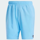 adidas  Sld Clx Sho Classıc Deniz Şortu IR6216 thumbnail 4