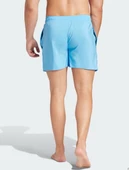 adidas  Sld Clx Sho Classıc Deniz Şortu IR6216 thumbnail 2