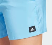 adidas  Sld Clx Sho Classıc Deniz Şortu IR6216 thumbnail 5