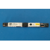 HP 15-N 15-J serisi HP 15-N261ST 15-N003ST Kamera 708230-141 - 1