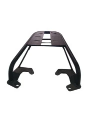 NK-ACTİVA 125 ÇANTA DEMİRİ - 3