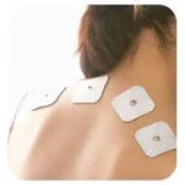 BEURER EM 80 TENS CİHAZI - 5