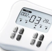 BEURER EM 80 TENS CİHAZI - 6