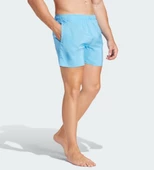 adidas  Sld Clx Sho Classıc Deniz Şortu IR6216 thumbnail 3