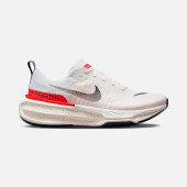 Nike ZoomX Invincible Run Flyknit 3 Road Running Erkek Spor Ayakkabı - 1