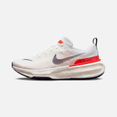 Nike ZoomX Invincible Run Flyknit 3 Road Running Erkek Spor Ayakkabı - 2