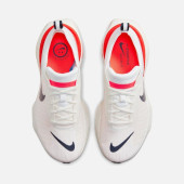 Nike ZoomX Invincible Run Flyknit 3 Road Running Erkek Spor Ayakkabı - 4
