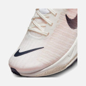 Nike ZoomX Invincible Run Flyknit 3 Road Running Erkek Spor Ayakkabı - 5