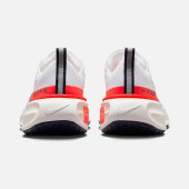 Nike ZoomX Invincible Run Flyknit 3 Road Running Erkek Spor Ayakkabı - 6