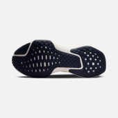 Nike ZoomX Invincible Run Flyknit 3 Road Running Erkek Spor Ayakkabı - 7